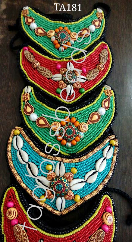 NECKLESC