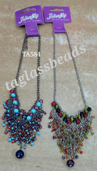 NECKLESC