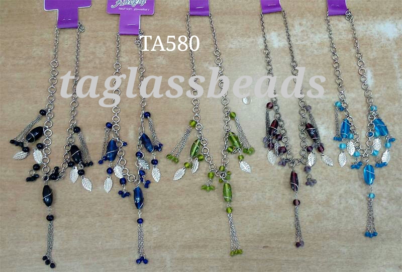 NECKLESC