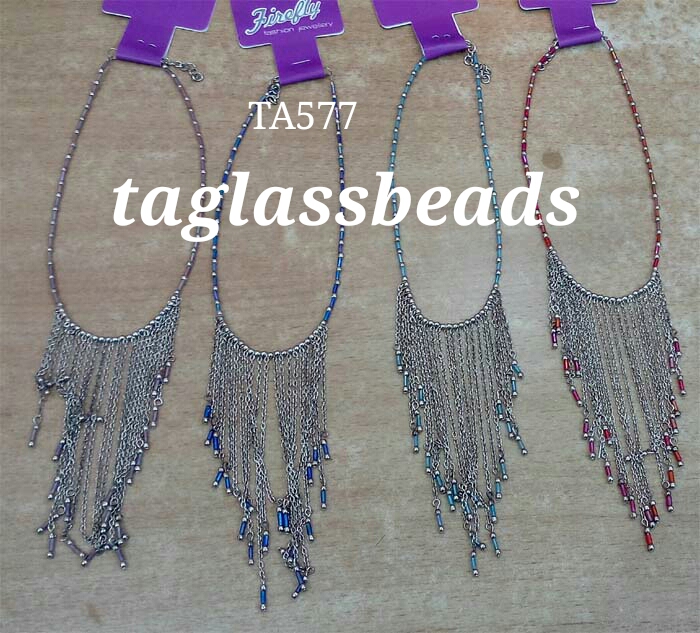 NECKLESC