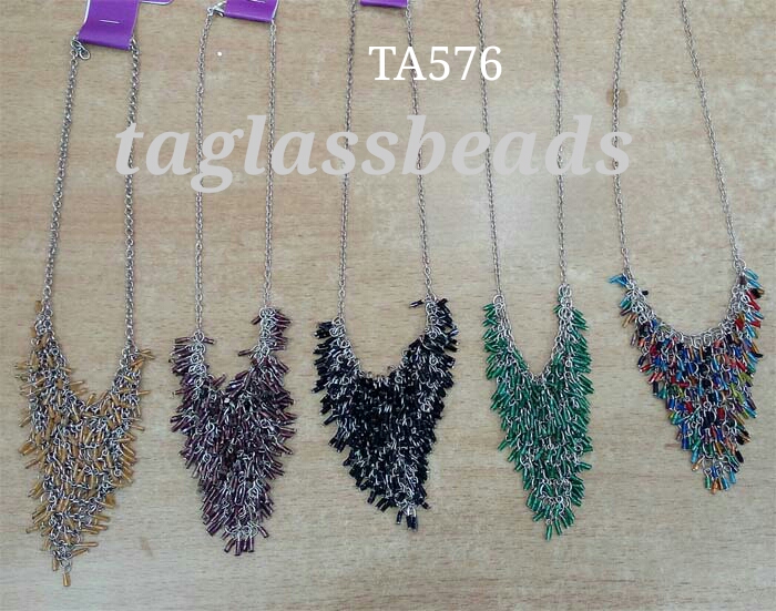 NECKLESC