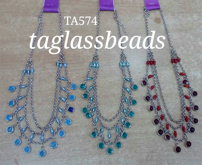 NECKLESC