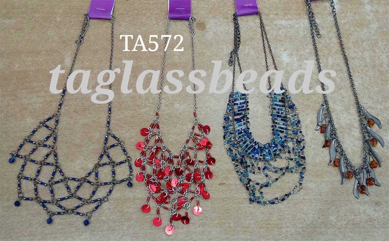 NECKLESC
