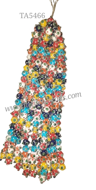 Beads Strand Size 16 Inches