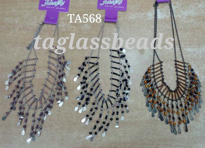 NECKLESC