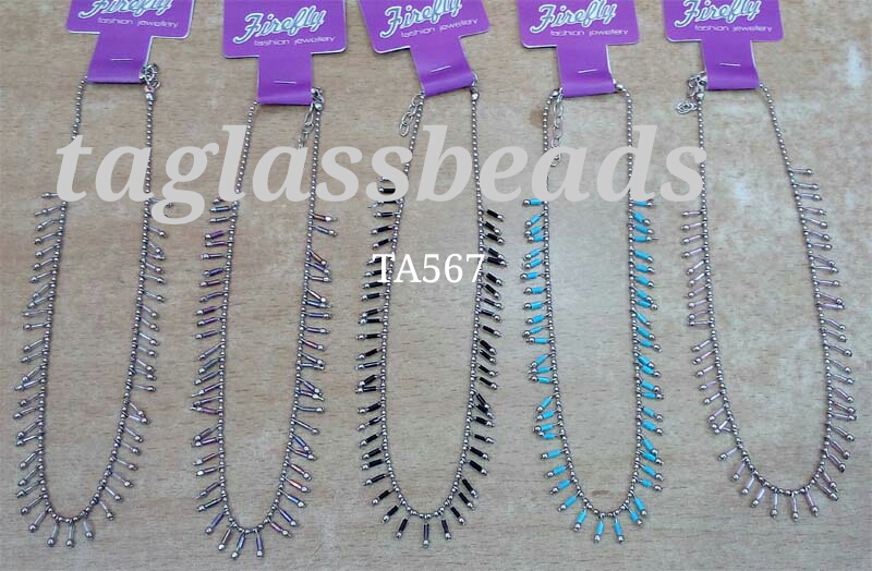 NECKLESC