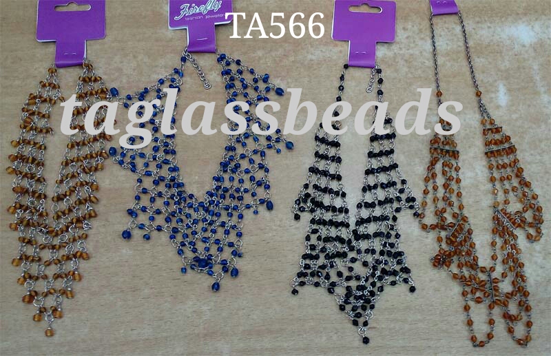 NECKLESC