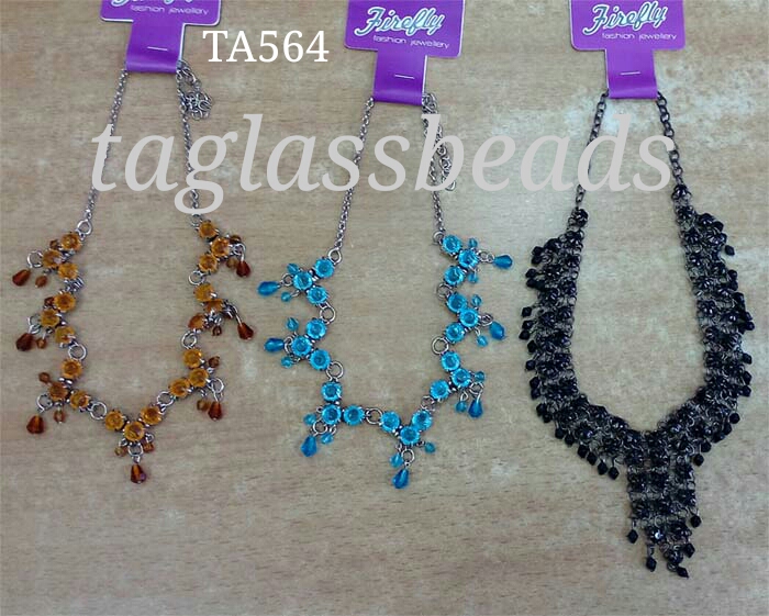 NECKLESC