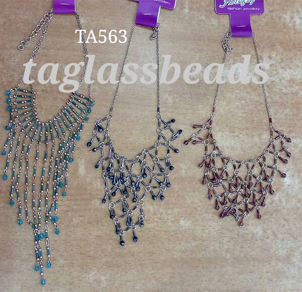 NECKLESC