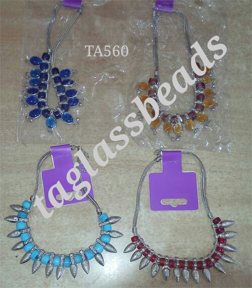 NECKLESC