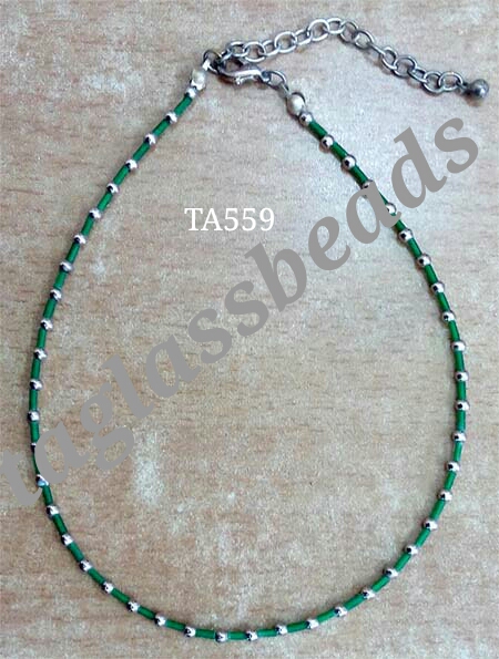 NECKLESC