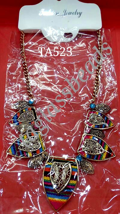 NECKLESC