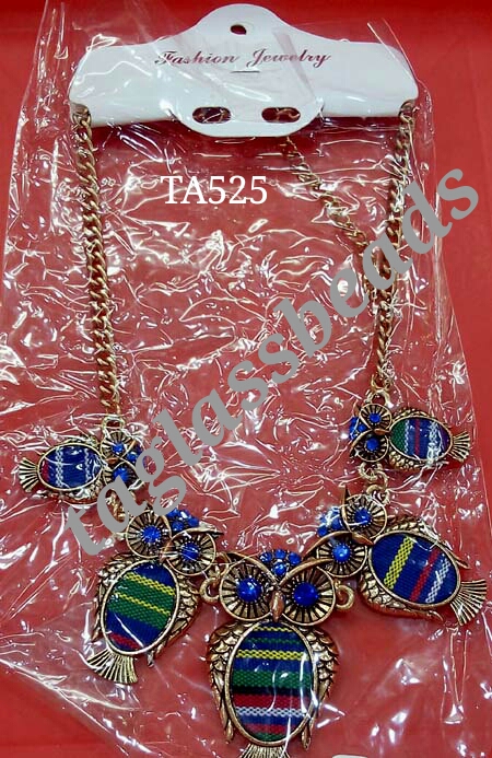 NECKLESC