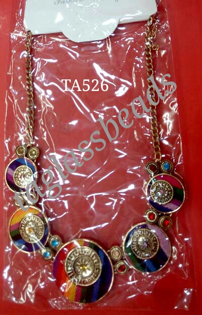 NECKLESC