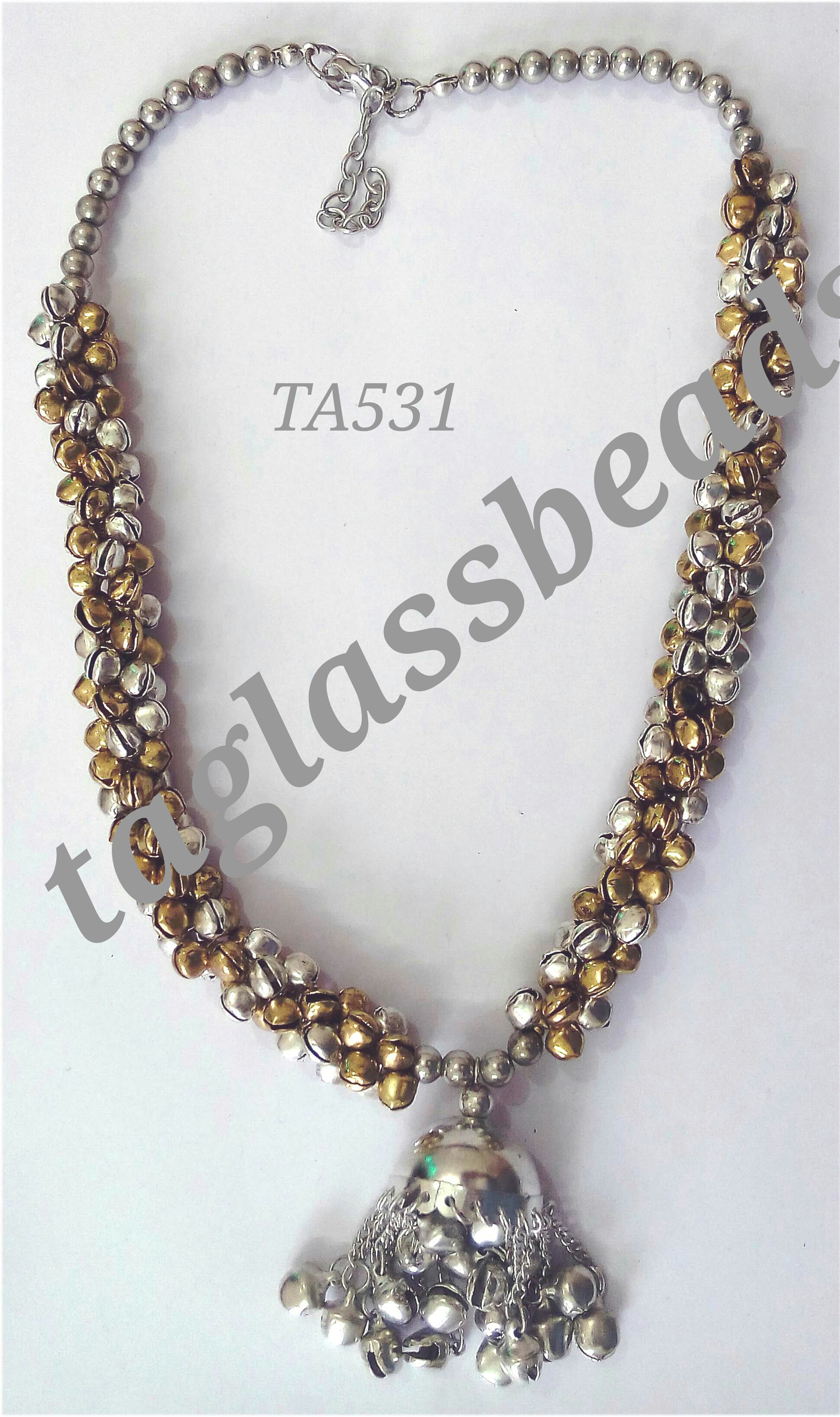 NECKLESC