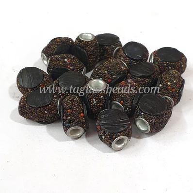 Kashmiri Beads