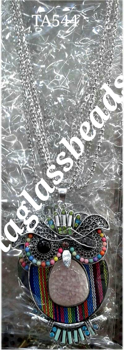 NECKLESC