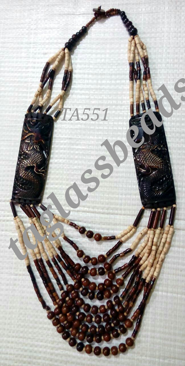 NECKLESC