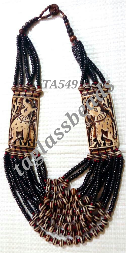 NECKLESC
