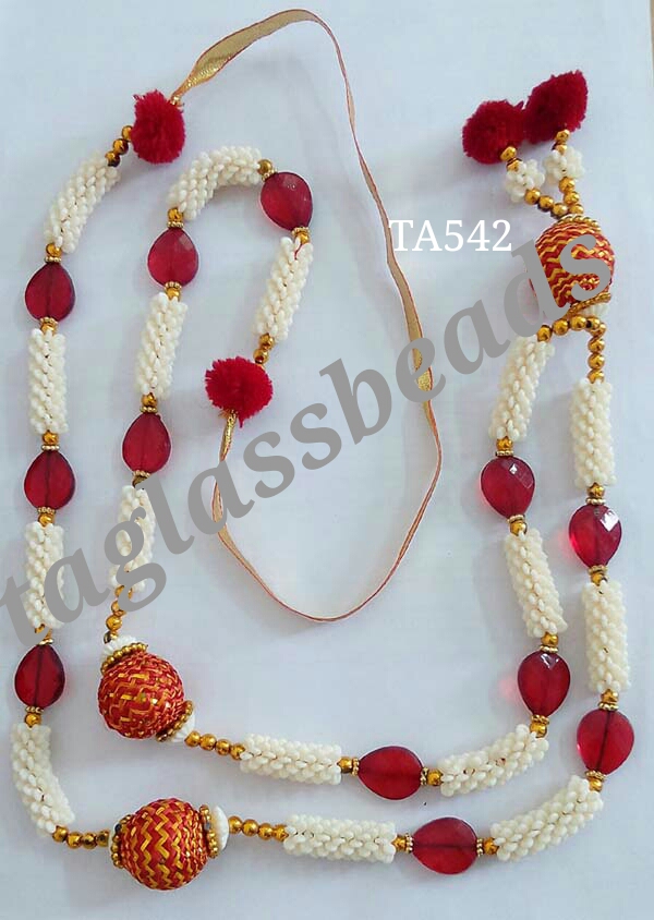 NECKLESC