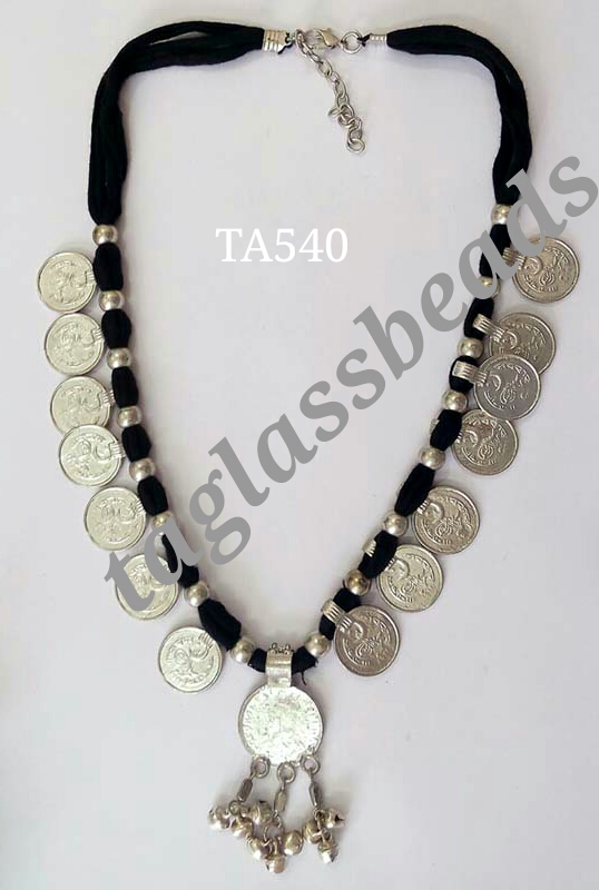 NECKLESC