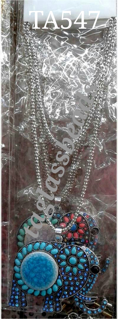 NECKLESC