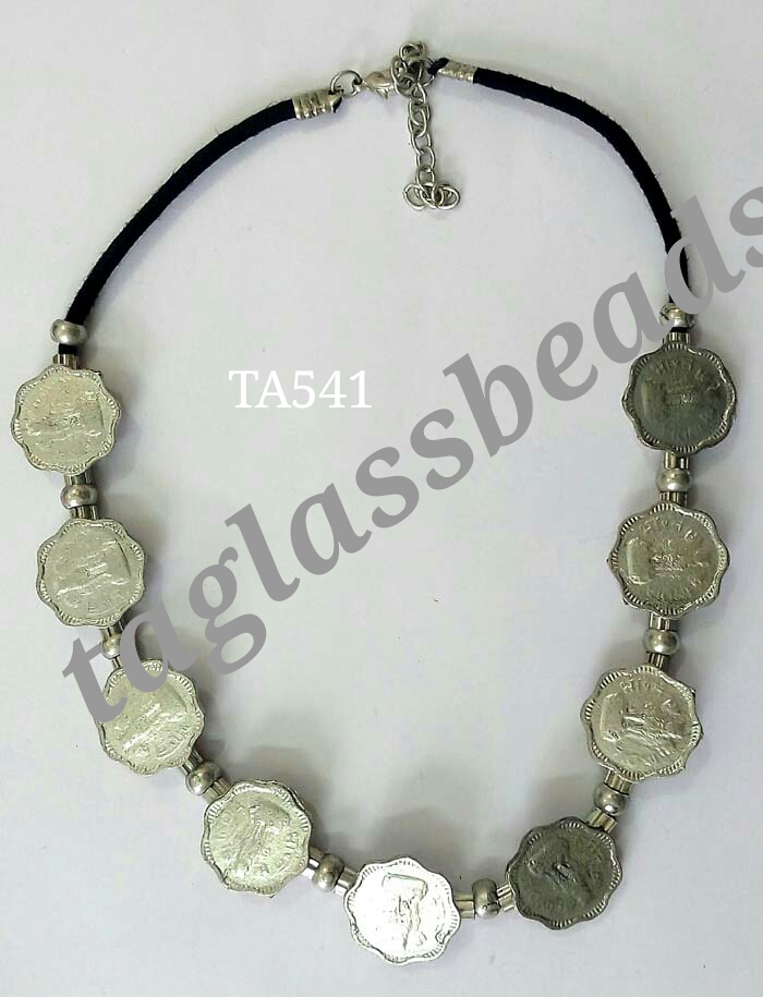 NECKLESC