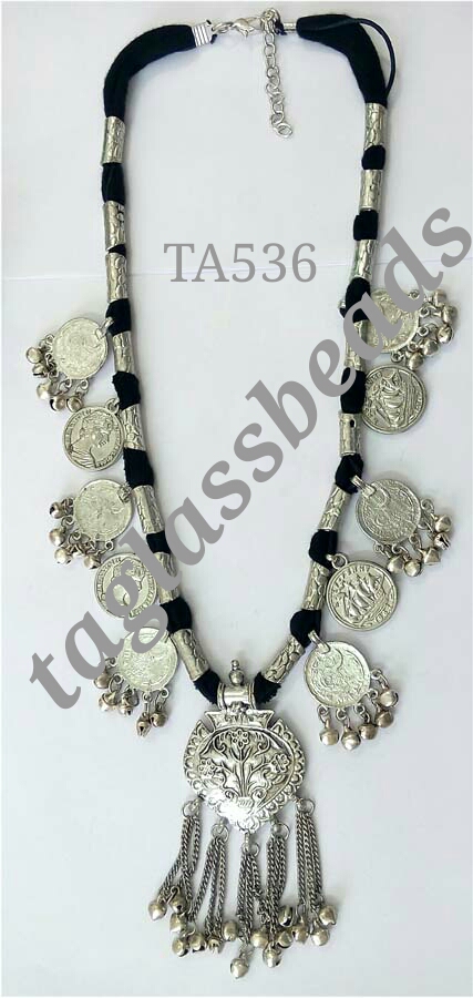NECKLESC