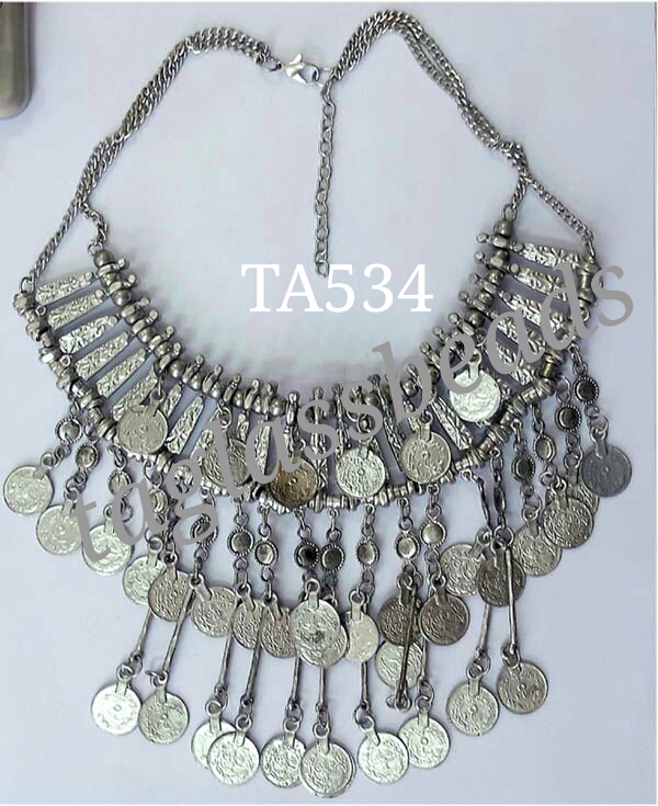 NECKLESC