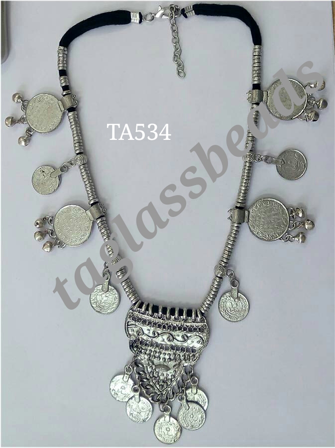 NECKLESC