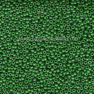 Glass Seed Beads