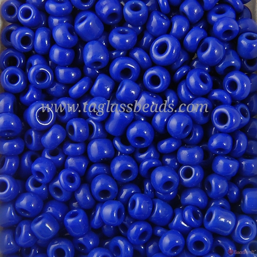 Glass Seed Beads