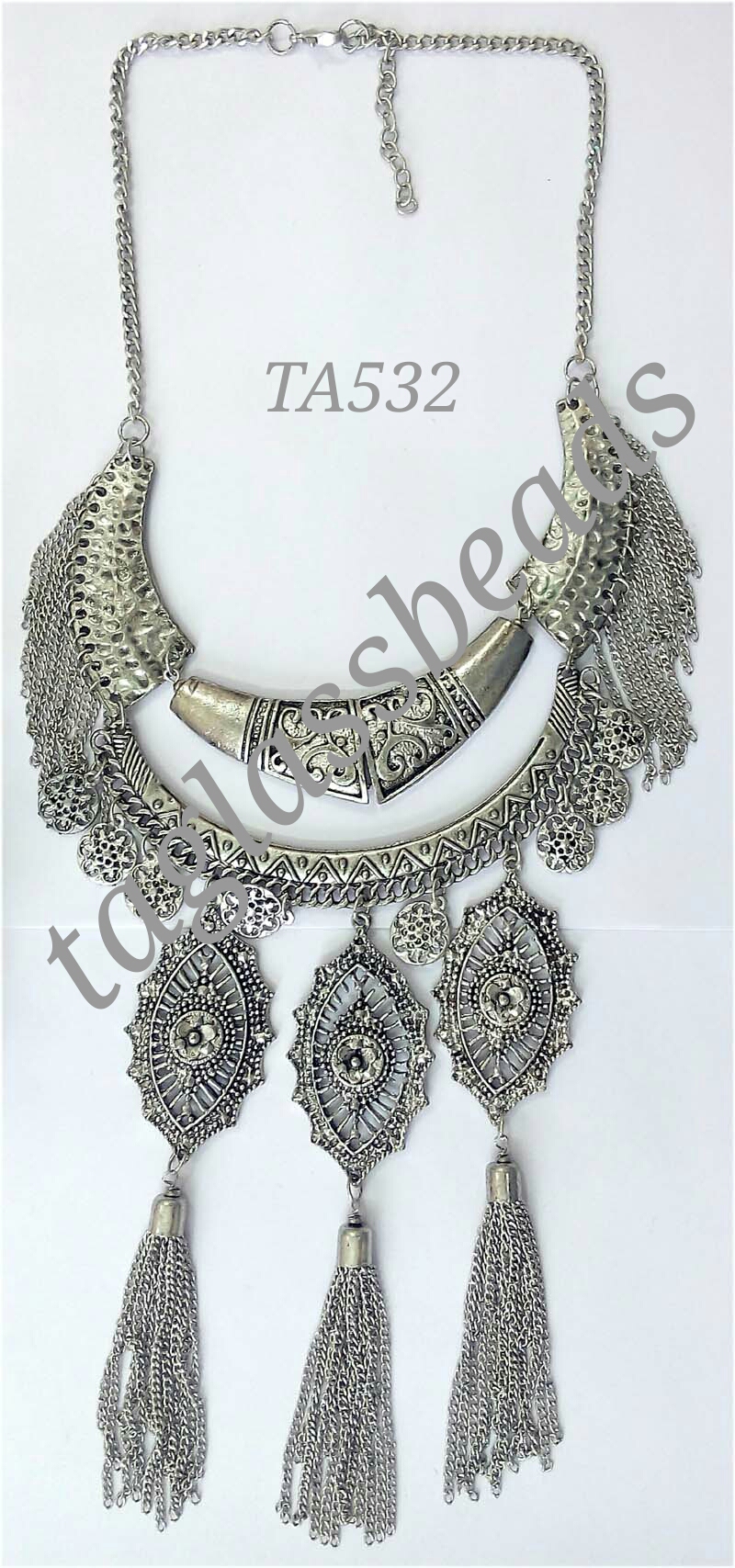 NECKLESC