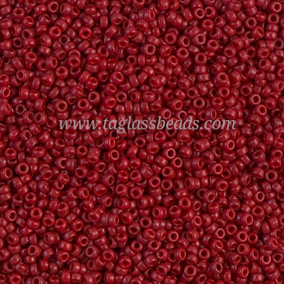 Glass Seed Beads