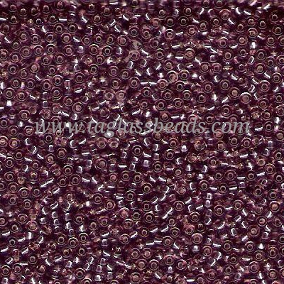 Glass Seed Beads