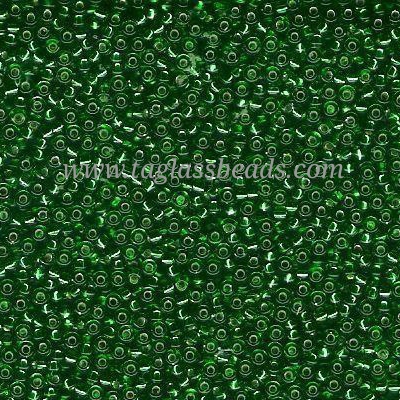 Glass Seed Beads