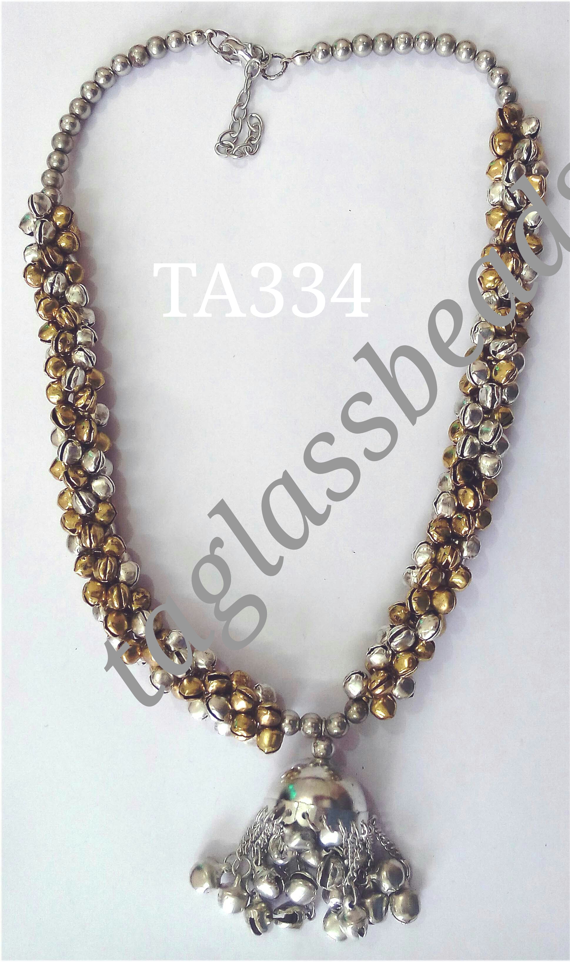 NECKLESC