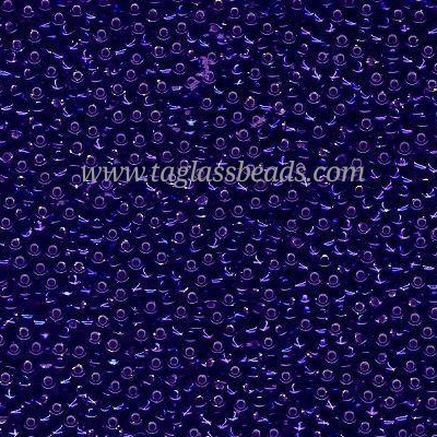 Glass Seed Beads