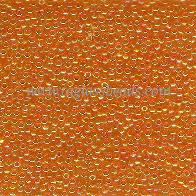 Glass Seed Beads