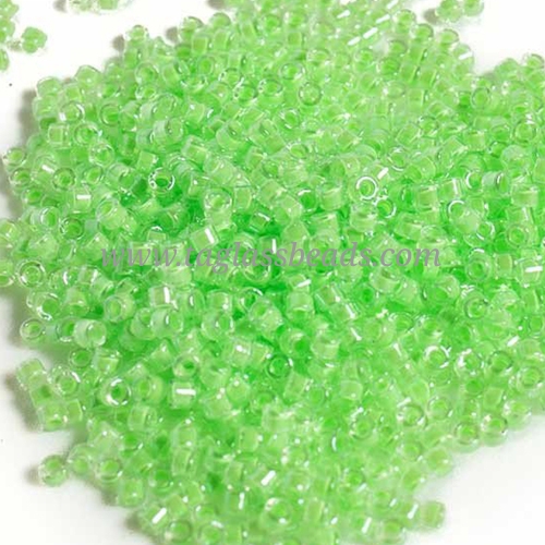 Glass Seed Beads