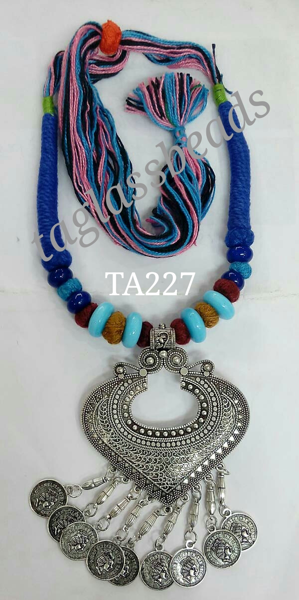 NECKLESC