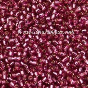Glass Seed Beads