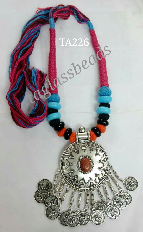 NECKLESC