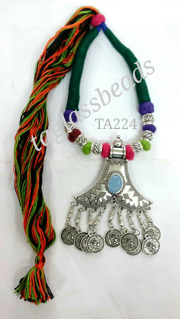 NECKLESC
