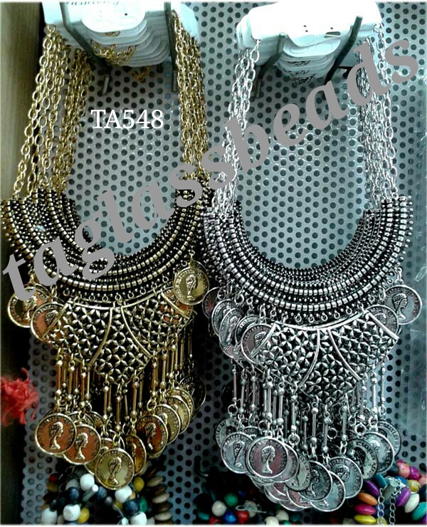 NECKLESC