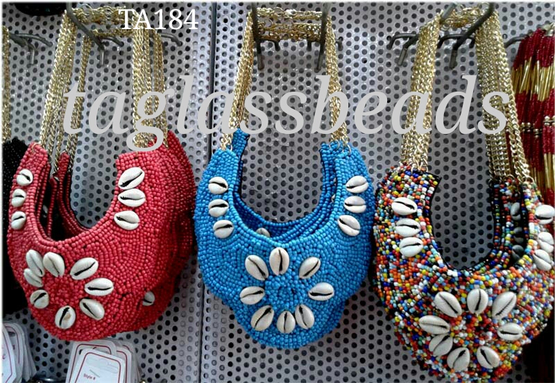 NECKLESC