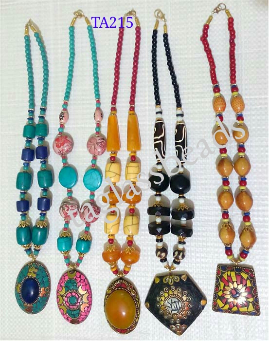 NECKLESC