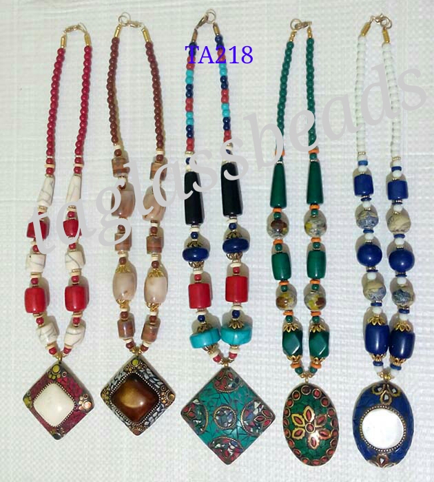 NECKLESC