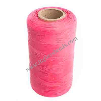 Artificial Sinew Cord Size 8 Oz - 70