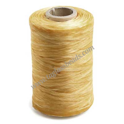 Artificial Sinew Cord Size 8 Oz - 70